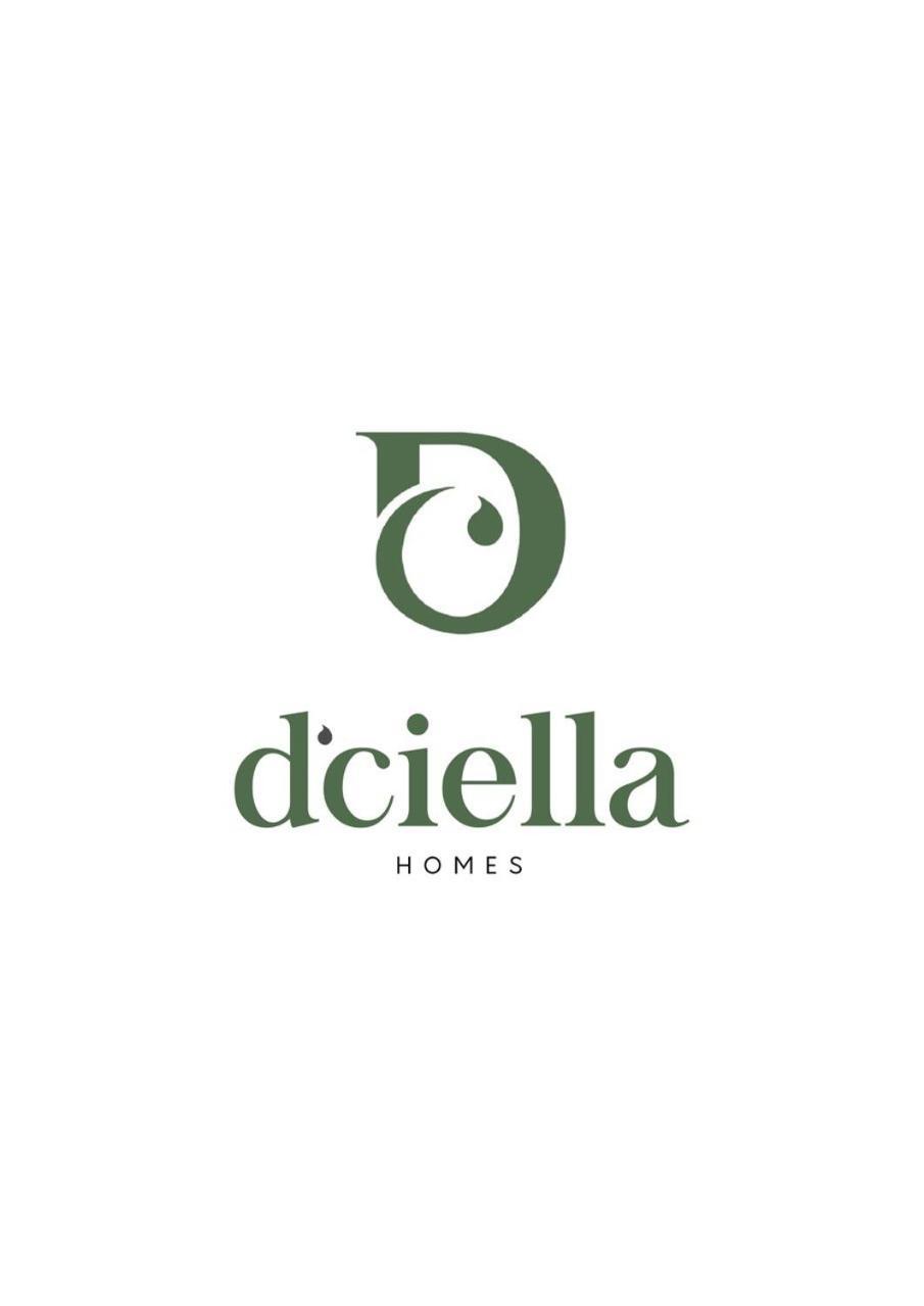 D'Ciella Homes- Sea View, Drawbridge & Ktcc Mall Kuala Terengganu Luaran gambar